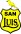 San Luis crest