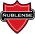 Ñublense crest