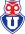 Jump to Universidad de Chile's stadium location on this map