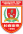 Changchun Yatai crest