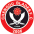 Chengdu Blades crest