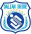 Dalian Shide crest