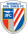 Shanghai Shenhua crest