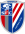 Shanghai Shenhua crest