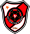 Shenzhen Ruby crest