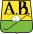 Atlético Bucaramanga crest