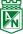 Atlético Nacional