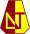 Deportes Tolima crest