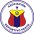 Deportivo Pasto crest