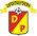 Deportivo Pereira crest