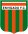 Envigado crest