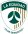 La Equidad crest