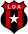 Alajuelense crest