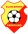 Herediano crest