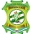 Limón crest