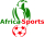 Africa Sports crest