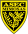 ASEC Mimosas