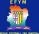 EFYM crest