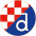 Dinamo Zagreb crest