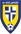 Inter Zapresic crest