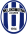 Lokomotiva Zagreb crest