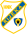 Rijeka crest