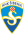 Sibenik crest