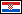 Go to main Republic of Croatia map [current]