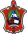 Ciego de Ávila crest