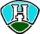 Holguin crest