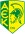 AEK Larnaca crest