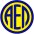 AEL Limassol crest