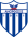 Anorthosis Famagusta crest