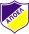 APOEL Nicosia crest