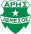 Aris Limassol crest