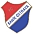 Baník Ostrava crest