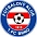 Brno crest