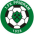 1. FK Pribram crest