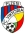 Viktoria Plzen crest