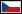Go to main Czech Republic map [current]