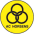 AC Horsens crest