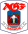 AGF crest