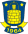 Brøndby