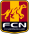 FC Nordsjaelland crest