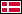 Go to main Denmark map [current]