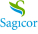 Sagicor South East United crest