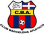 Atlético Barcelona crest