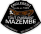 Mazembe crest