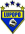 Saint Eloi Lupopo crest