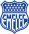 Emelec crest